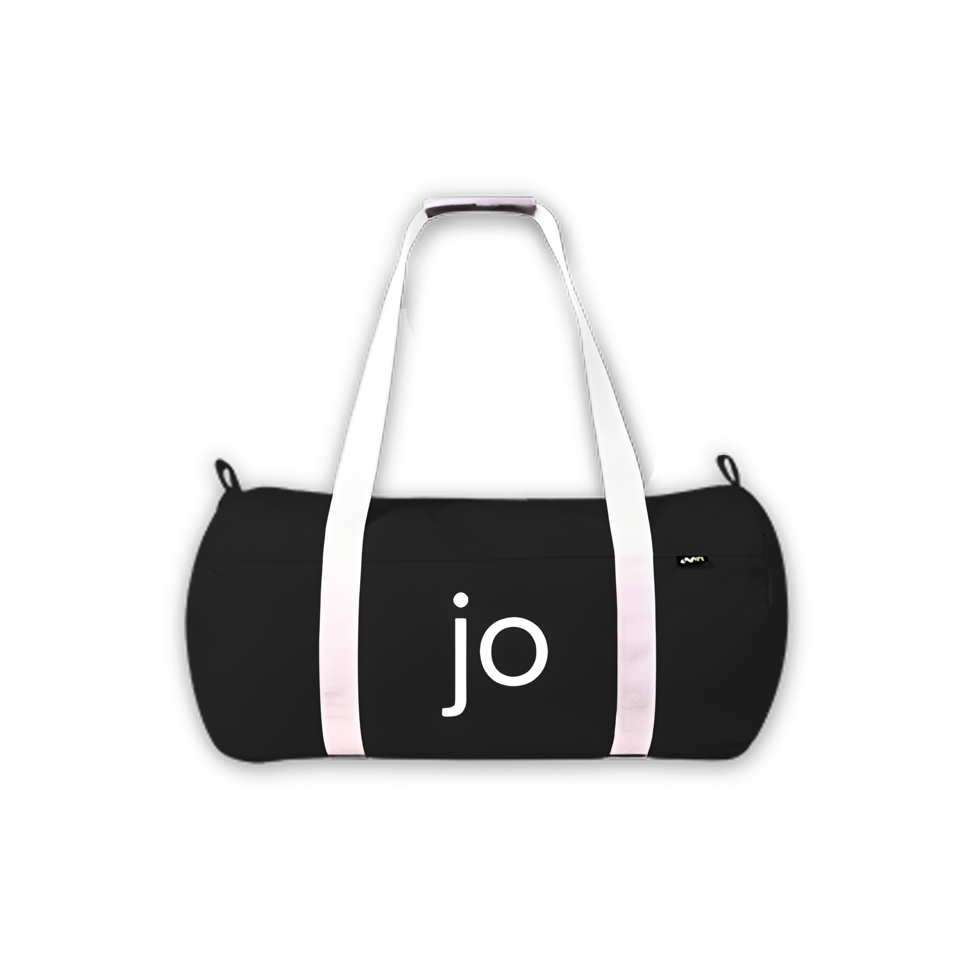 LEVE 3 POTES JO CREATINA E GANHE UMA BOLSA + PORTA DOSE