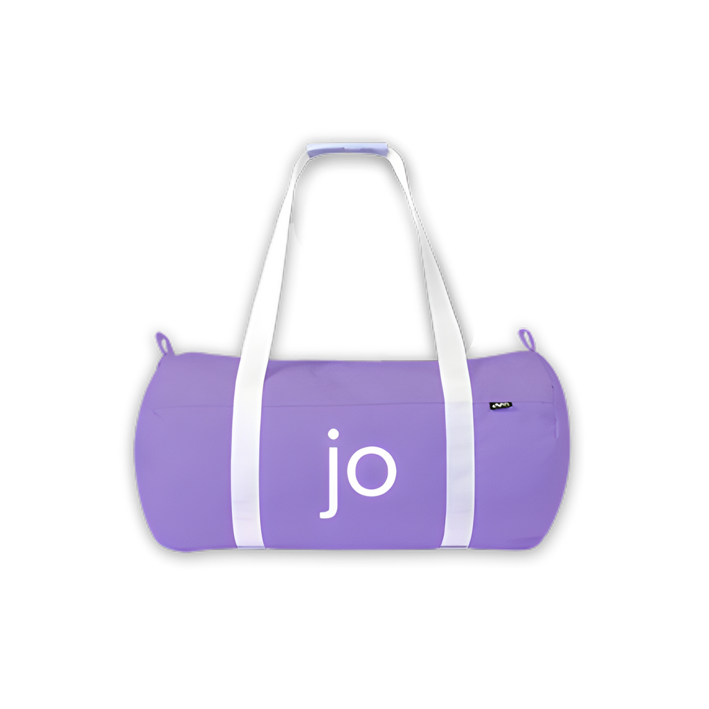 LEVE 3 POTES JO CREATINA E GANHE UMA BOLSA + PORTA DOSE