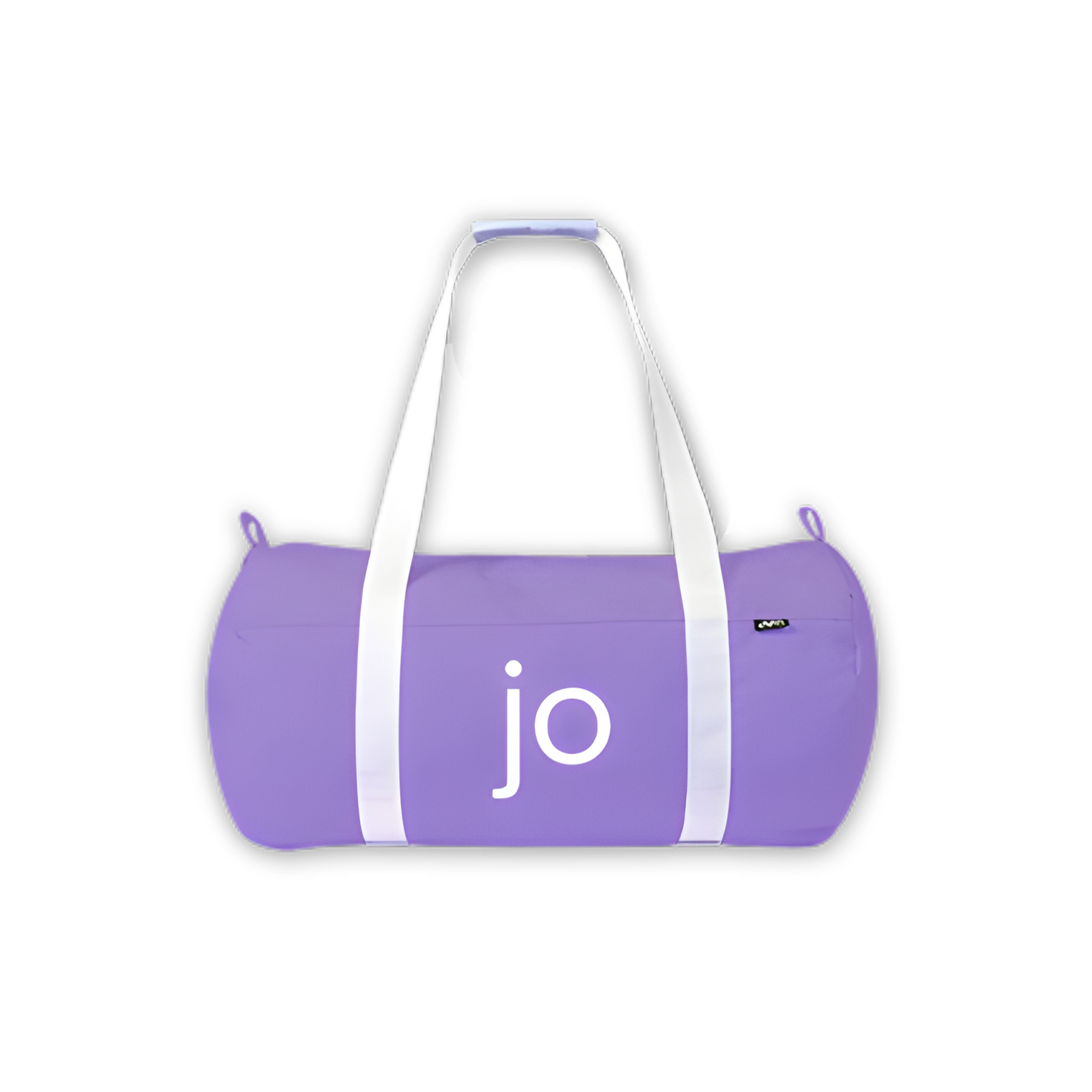 LEVE 3 POTES JO CREATINA E GANHE UMA BOLSA + PORTA DOSE