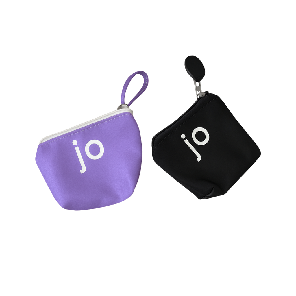 LEVE 3 POTES JO CREATINA E GANHE UMA BOLSA + PORTA DOSE