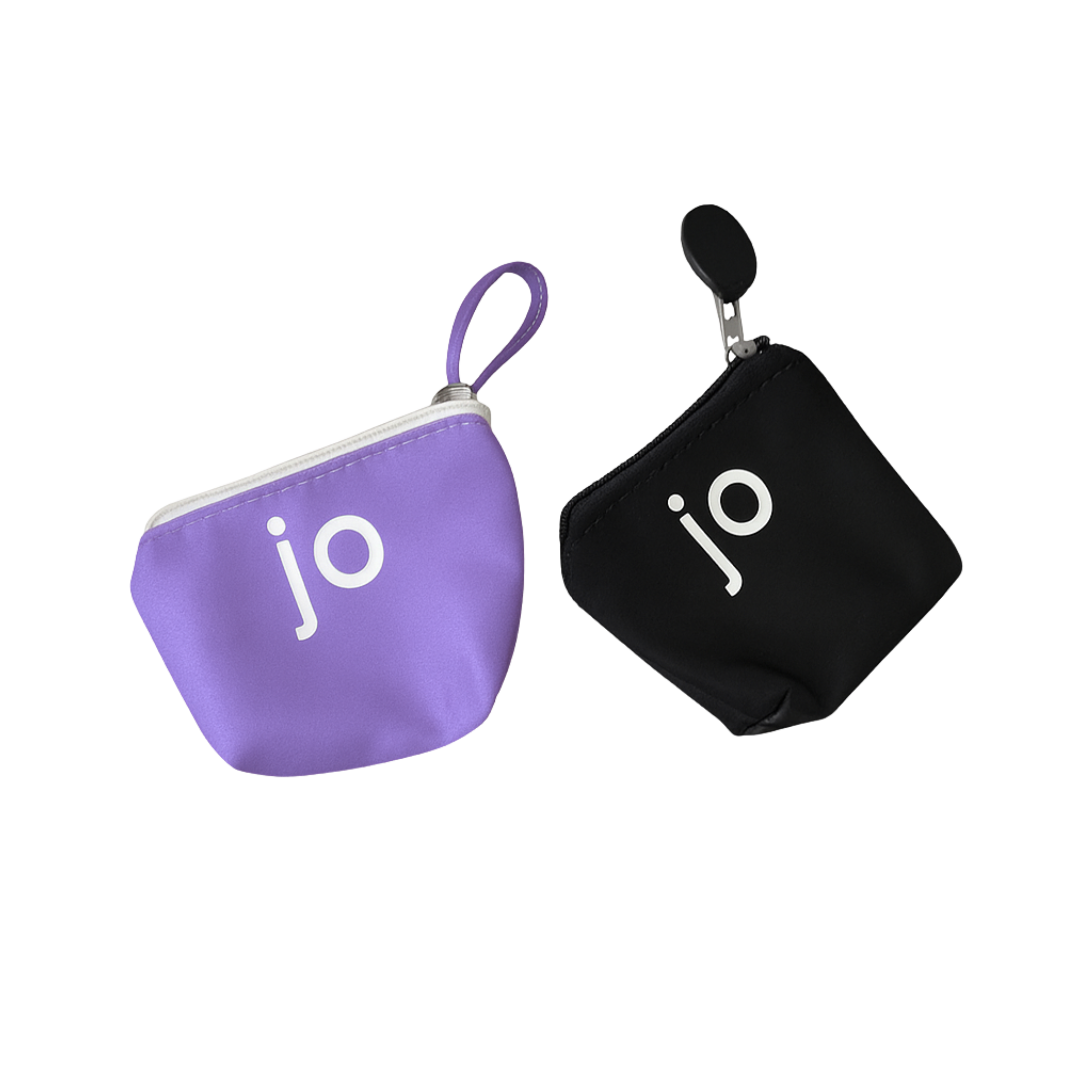 LEVE 3 POTES JO CREATINA E GANHE UMA BOLSA + PORTA DOSE